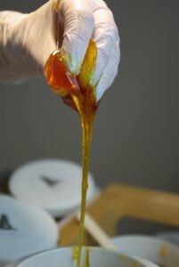 VIO脱毛後に匂い変化はあるのか？