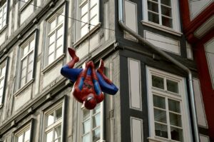 デリケートゾーンの臭いを改善する即効性のある方法は？