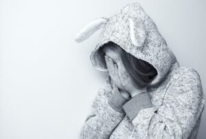 VIOのムレ対策は夏にどうする？女性必見の解決法！