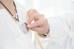 VIOケアのランキングと口コミを徹底比較！どれが本当におすすめ？