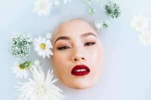 VIOケアは女性用に人気だけど、どれを選べばいい？