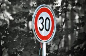 デリケートゾーンの洗い方は正しい方法で行うべき？