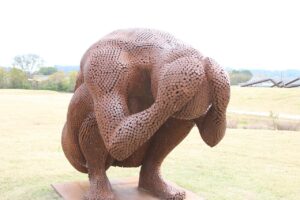 デリケートゾーンの臭いが気になるあなたへ、効果的な対策は？