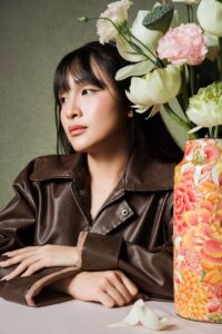 自宅で簡単にできるVIO美白ケアの方法は？