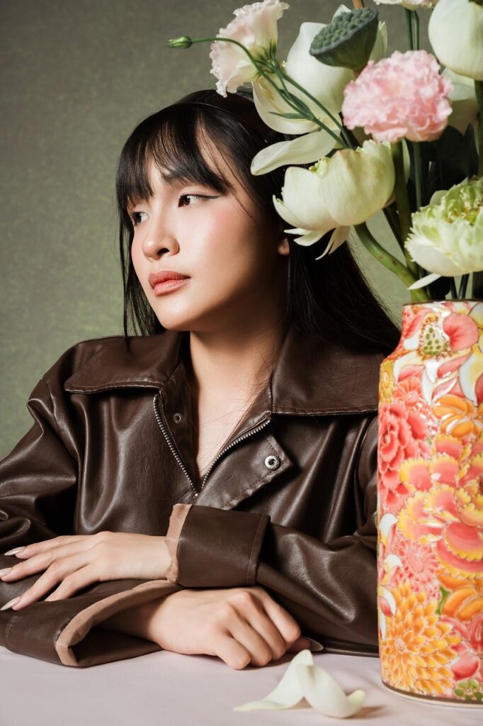 自宅で簡単にできるVIO美白ケアの方法は？